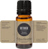 Edens Garden Vetiver Essential Oil, 100% Pure Premium Grade, Natural, Therapeutic, 10 ml (.33 fl oz)