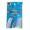 Lace Front Mini's Double Side Adhesive, 72 Mini's per Pack