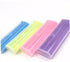 Healifty Portable Electric Toothbrush Case - Pink