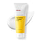 ma:nyo Pure & Deep Cleansing Foam - Gentle Face Wash with Natural Ingredients, Suitable for All Skin Types, 6.7 fl oz