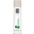 Salon Grafix Professional Shaping Hair Spray Finishing Mist, Extra Super Hold 10 oz (Pack of2)