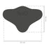M&D 9016 Lipo Foam Lumbar Molder BBL Back Board for Liposuction Post Surgery