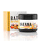 Mysense Batana Oil for Hair Growth, Organic Hair Oil with Castor Oil, 0.7oz, Scalp and Hair Care for Men & Women