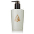 Thymes Frasier Fir Hand Lotion, 8.25 Fl Oz