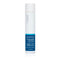 SUDZZFX Whipped Crème & Honey Volumizing Shampoo, 10.1 Fl Oz, Sulfate Paraben Free