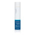 SUDZZFX Whipped Crème & Honey Volumizing Shampoo, 10.1 Fl Oz, Sulfate Paraben Free