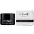 Henné Organics Natural and Organic Lip Exfoliator - Sugar Scrub with Rose Diamonds