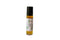 Patchouli Amber Perfume Roll-on