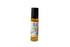 Patchouli Amber Perfume Roll-on