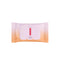 Pure Romance Cleanse With Benefits | Tingling Intimate Wipes