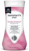 Summers Eve Simply Sensitive Feminine Cleansing Wash, Daily Gentle Intimate Wash, Removes