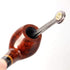 sansheng 6 Pack 3in1 Smoking Pipe Tool - Pipe Cleaning, Tamper, Tobacco Cleaner Tools