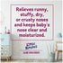 Little Remedies Saline Spray Drops, 1 Fl Oz, Pack of 2, Little Noses