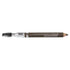 L.A. COLORS Brow Pencil with Spool, Medium (CBBP920)