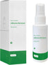 Adhesive Remover Spray, No-Sting Medical Adhesive Spray for Sensitive Skin, Quick Dry, Low Residue Formula