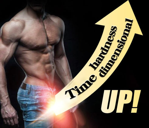 Huge XXL Pegasus Extra Strength Augmentation Ointment Nourishing Cream Big Size Power Strength Cream Enlargement Gel