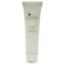 Villa Floriani Micro Quartz Skin Polish Women Scrub 5.07 oz, (I0106607) for Exfoliating Skin