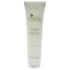 Villa Floriani Micro Quartz Skin Polish Women Scrub 5.07 oz, (I0106607) for Exfoliating Skin