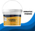 Vitamin C Powder, 1 Gallon Bucket, Ascorbic Acid Supplement