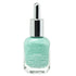 Nailtopia Bio-Sourced, Chip-Free Nail Lacquer, Fast Dry Nail Polish, Superfood-Infused - Trust The Process - 0.41 oz
