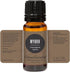 Edens Garden Myrrh Essential Oil, 100% Pure Premium Grade, 10 ml (.33 fl oz)