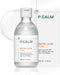P.CALM Barrier Cycle Toner 200ml | Vegan Alcohol-Free Toner for Sensitive Skin | Korean Skincare