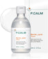 P.CALM Barrier Cycle Toner 200ml | Vegan Alcohol-Free Toner for Sensitive Skin | Korean Skincare