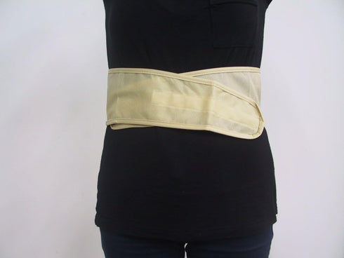 KS (5" 4") 12+ (10 Heat Pac Hand Body & Feet Warmers Large Size x Stays Warm for Hours Warmers with Each Order) Great