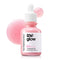 Spot Pink Vitamin Serum, 1.01 fl oz - B12 Vitamin Serum for Face, Niacinamide Serum for Dull Skin & Uneven Tone