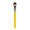 Bdellium Tools Professional Makeup Brush, Studio Series 948 Foundation, Soft Synthetic Fibers for Foundation &