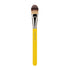Bdellium Tools Professional Makeup Brush, Studio Series 948 Foundation, Soft Synthetic Fibers for Foundation &