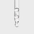 Inglot DURALINE Prolong Makeup Durability, 9ml, Turn Eyeshadow to Liquid Eyeliner