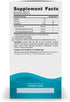 Omega-3, 60 690 Omega-3 Immune 30 Nordic Naturals Lemon Flavor - Soft Gels - mg - Fish Oil - EPA & DHA - Support, Brain