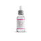 Measurable Difference Lactic Acid Face Serum, 1 oz, Exfoliate, Strengthen, Hydrate Skin