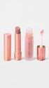 LAWLESS Women's Lip Twin Bundle - Nudie and Pink, 2 Count