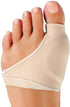 Bunion Corrector for Women & Men, Big Toe Pain Relief, Hallux Valgus Splint Pads & Cushion Guards