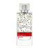 Maison Alhambra Aromatic Rouge Eau de Parfum Spray for Women, 3.4 Ounce