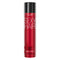 SexyHair Big Spray & Play Volumizing Hairspray, 10 Oz | Hold and Shine | All Hair Types | Up to 72 Hour Humidity