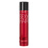 SexyHair Big Spray & Play Volumizing Hairspray, 10 Oz | Hold and Shine | All Hair Types | Up to 72 Hour Humidity
