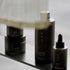 Rice Makgeolli Serum, 30 ml (1.01 Fl Oz), Made with Domestically Sourced Korean Rice