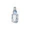 PURELL Advanced Non-Aerosol Instant Hand Sanitizer Foam