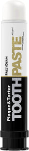 FREZYDERM Plaque & Tartar Toothpaste, 75ml