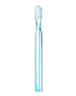 Supersmile New Generation Toothbrush w/Patented 45° Soft Nylon Bristles - Ergonomic Handle for Adults & Children