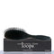 One Twenty Three Loops - RemySoft Professional Grade Loop Brush for Hair Extensions & Wigs