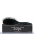 One Twenty Three Loops - RemySoft Professional Grade Loop Brush for Hair Extensions & Wigs