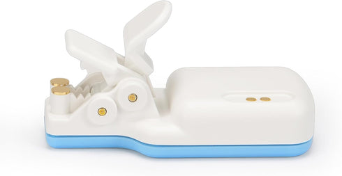 Pro Wireless Bedwetting Alarm - Transmitter only