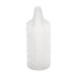 Hilitand 20pcs Disposable Ear Thermometer Probe Covers, Refill Lens Filters for Digital Ear Thermometers