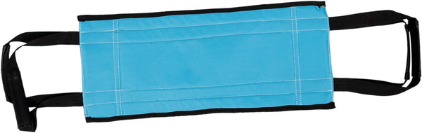 KOMBIUDA Elevate Mobility Get up Auxiliary Belt Reusable Lifting Band for Elderly