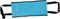 KOMBIUDA Elevate Mobility Get up Auxiliary Belt Reusable Lifting Band for Elderly