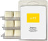 Set a:H Bergamot Scented Candle and Room Spray